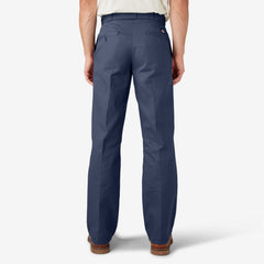 "Original 874® Work Pants"