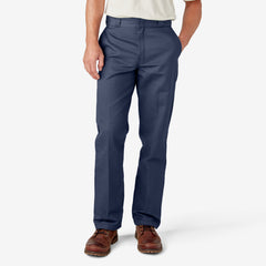 "Original 874® Work Pants"