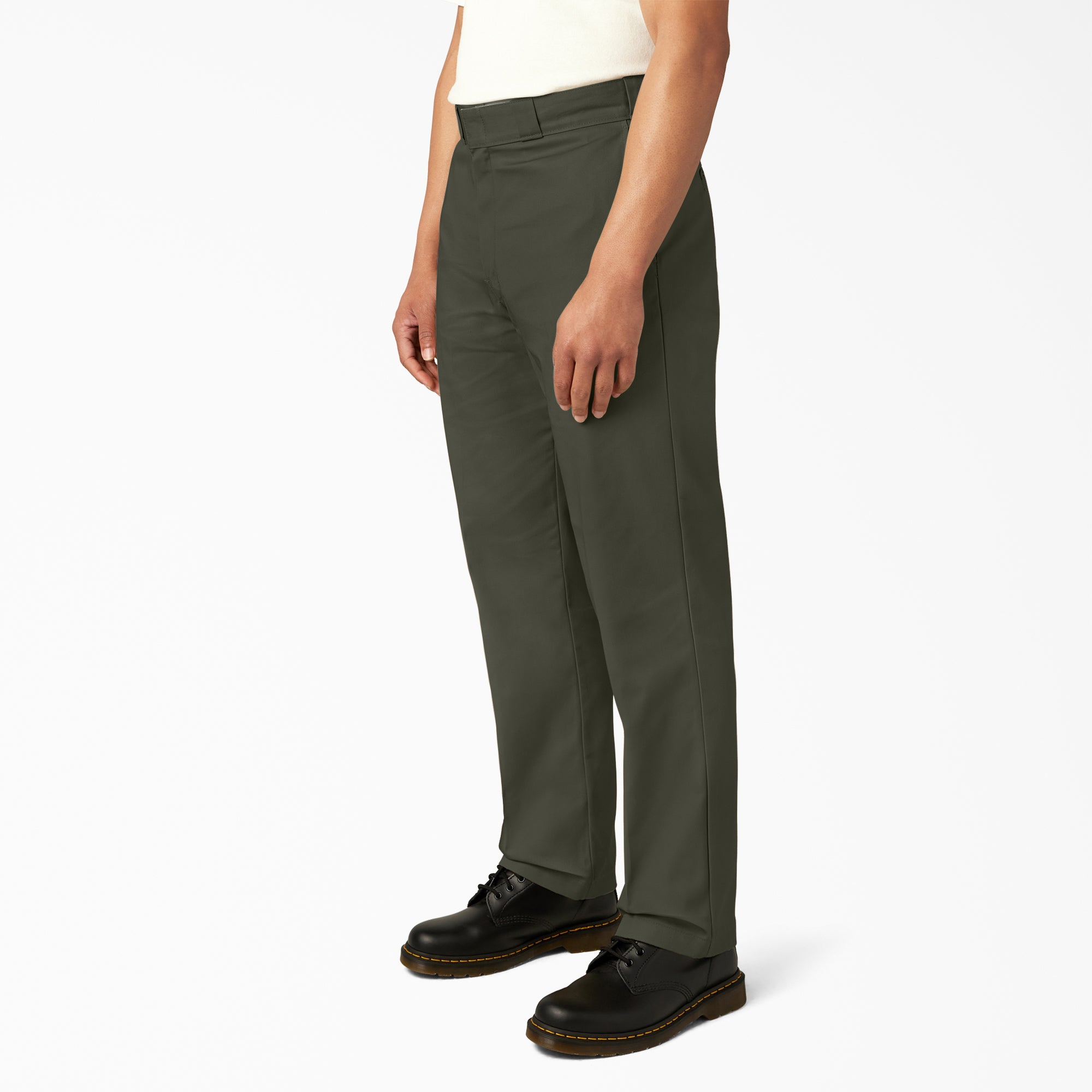 "Original 874® Work Pants"
