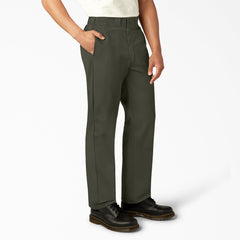 "Original 874® Work Pants"