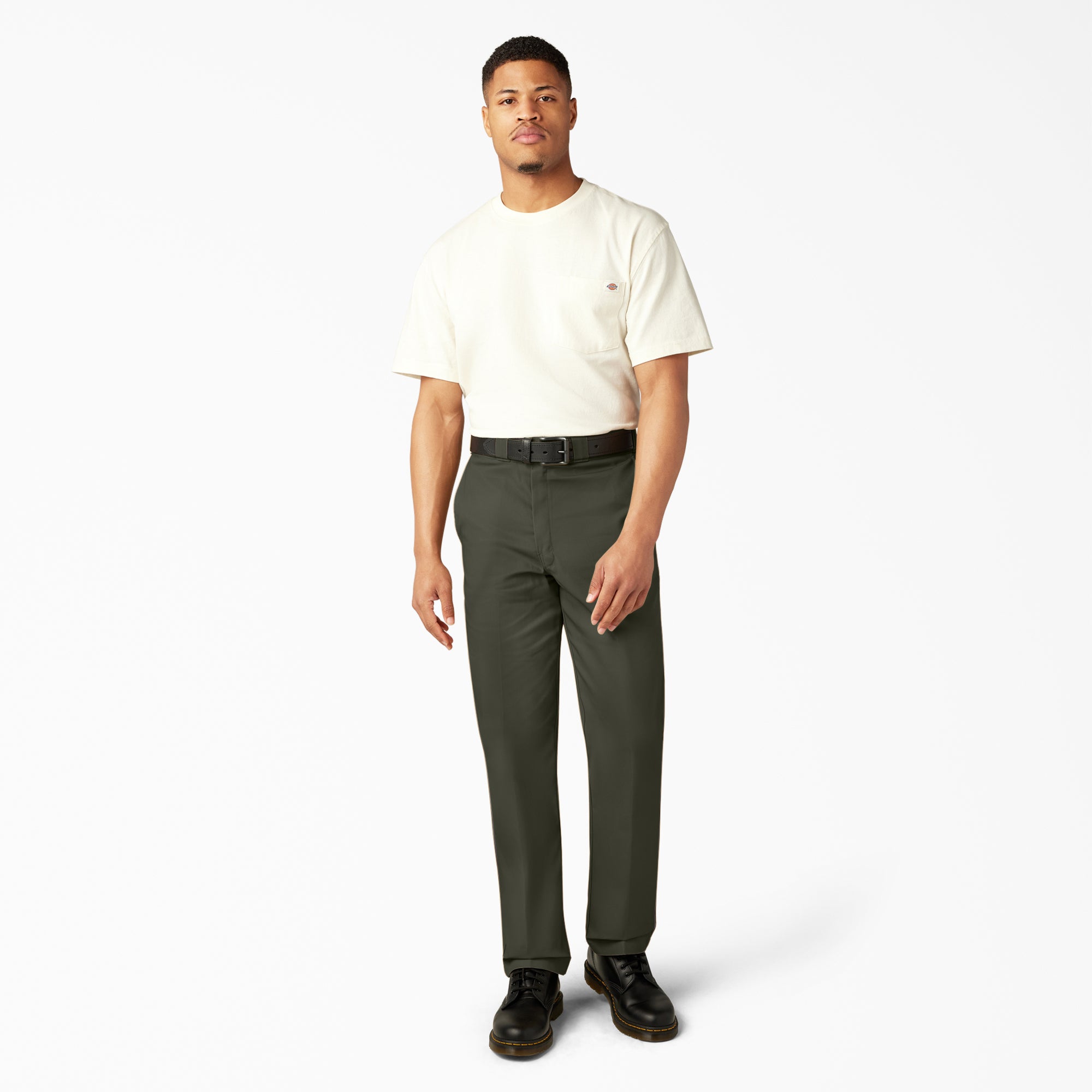 "Original 874® Work Pants"