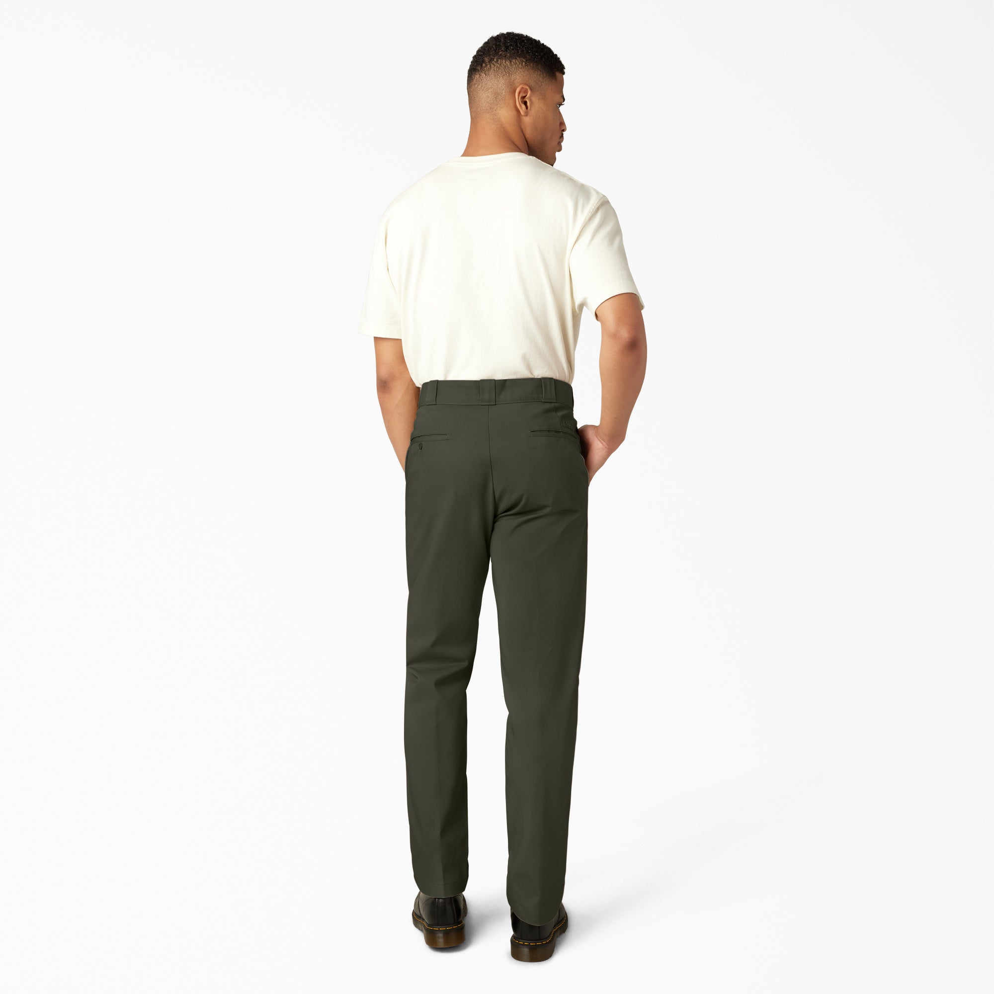 "Original 874® Work Pants"