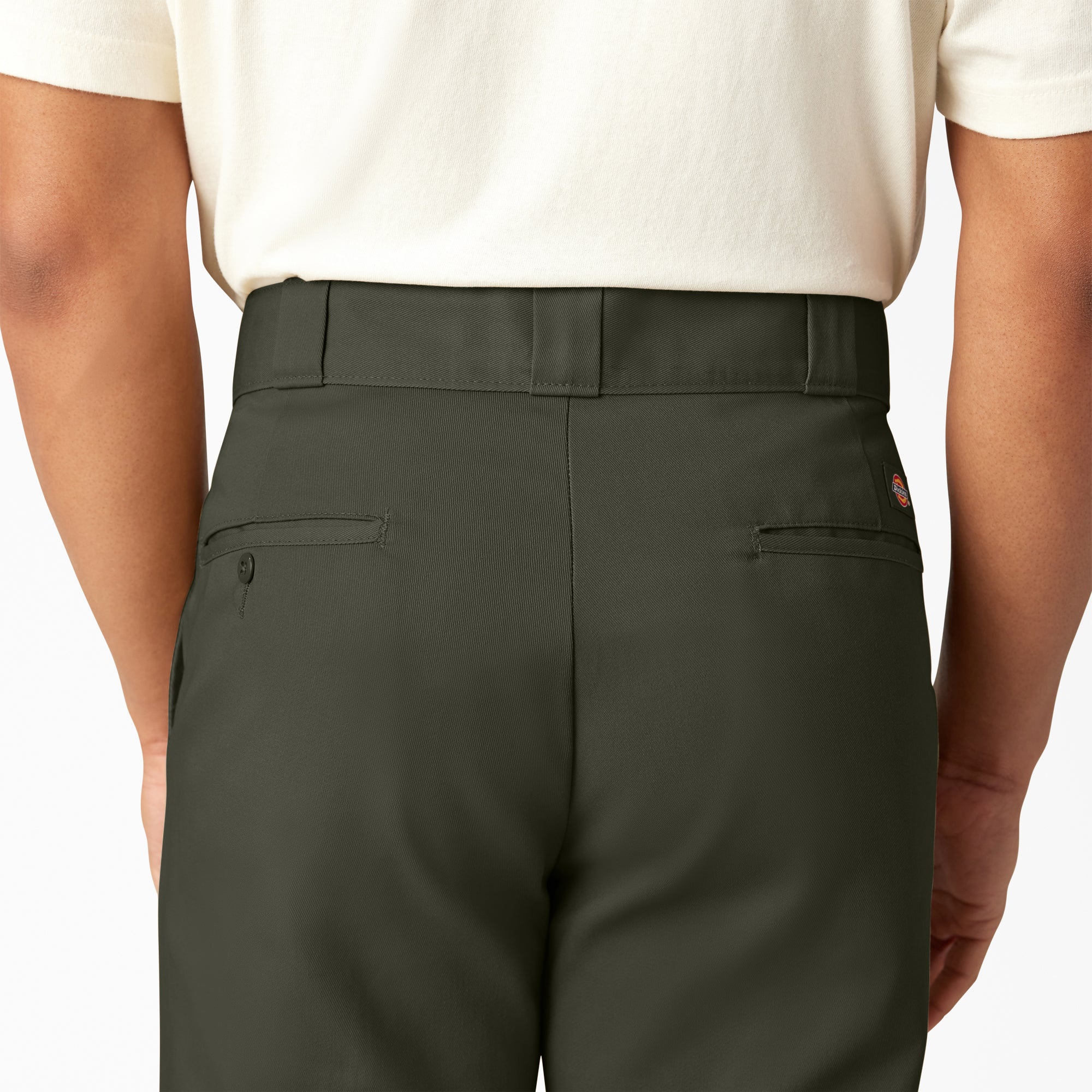 "Original 874® Work Pants"