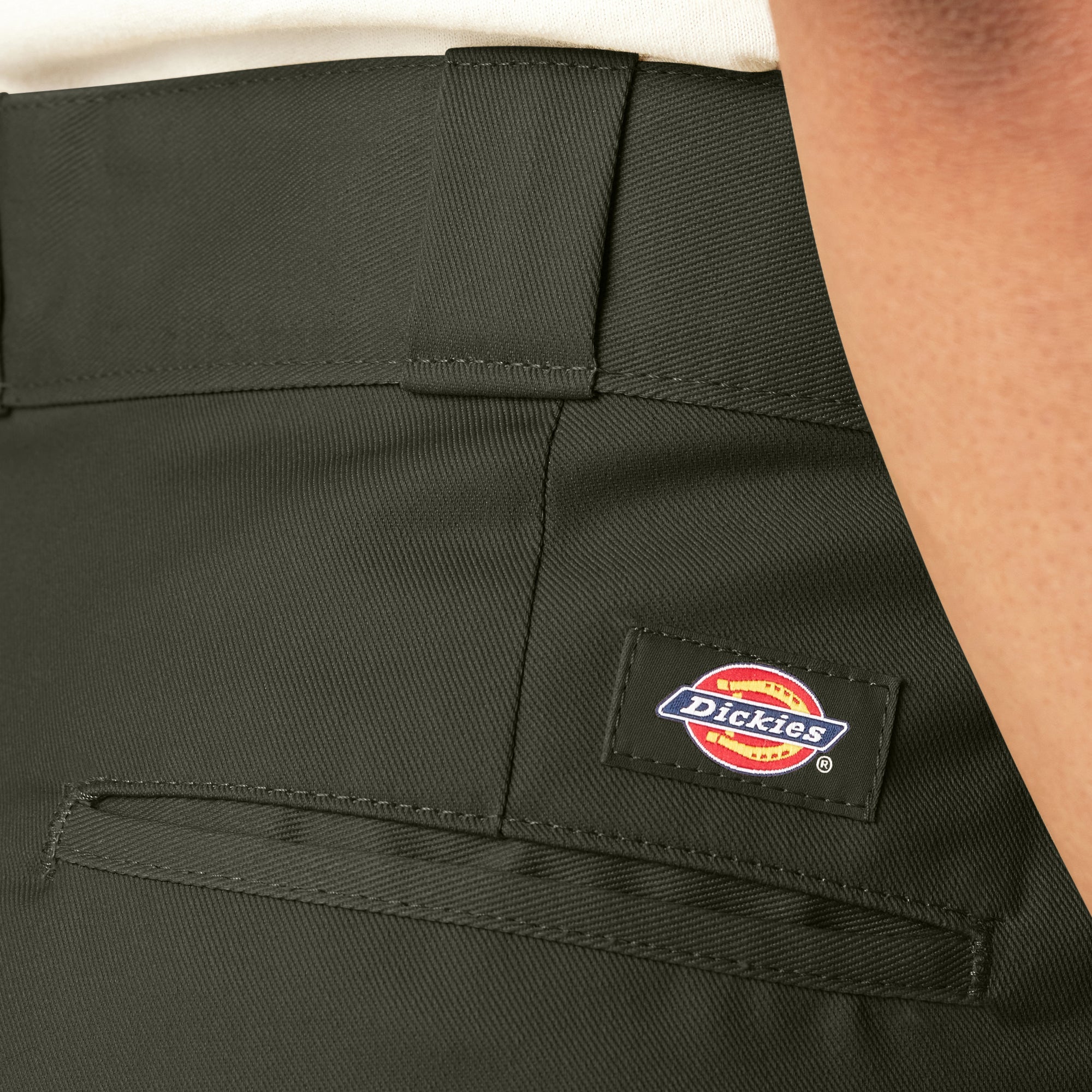 "Original 874® Work Pants"