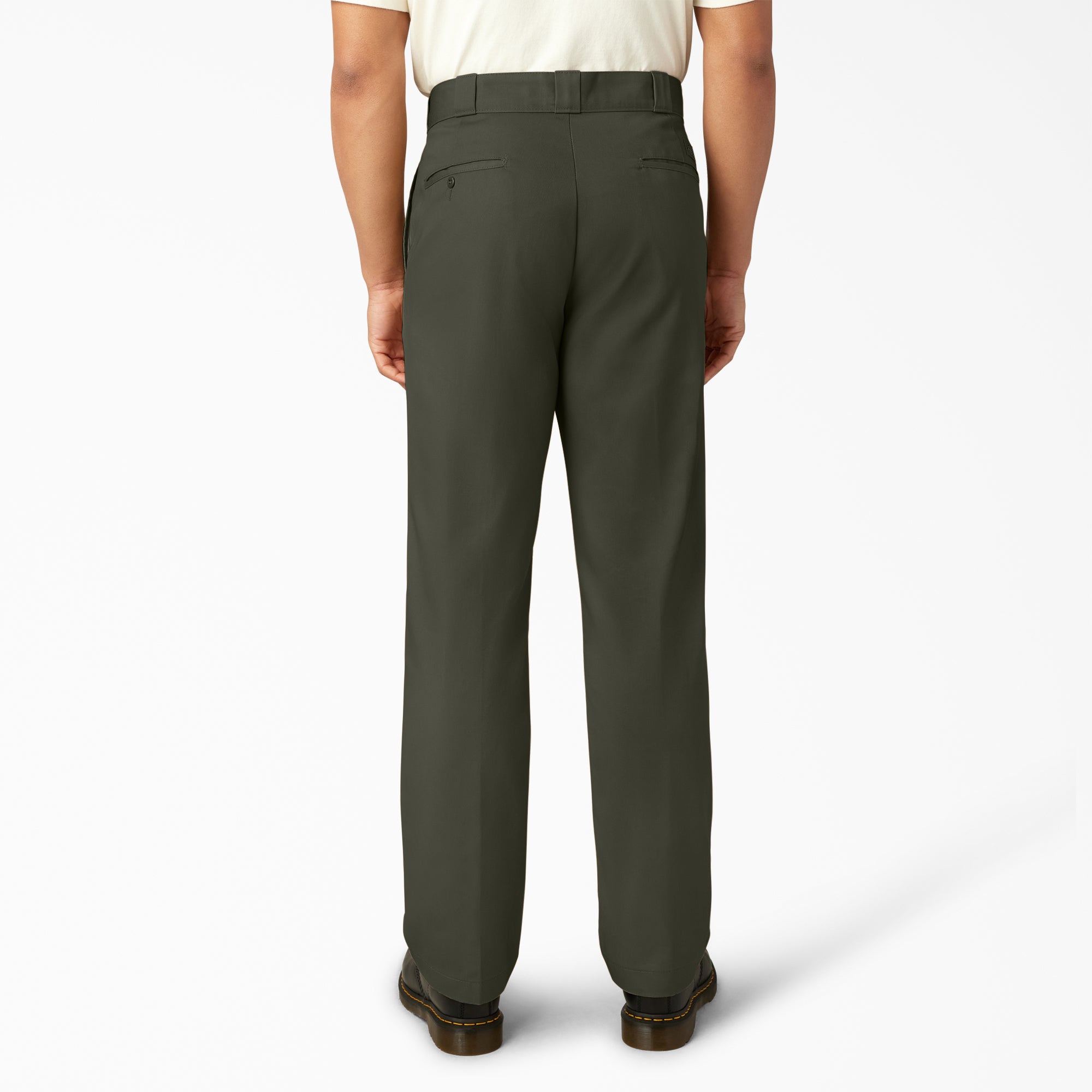"Original 874® Work Pants"