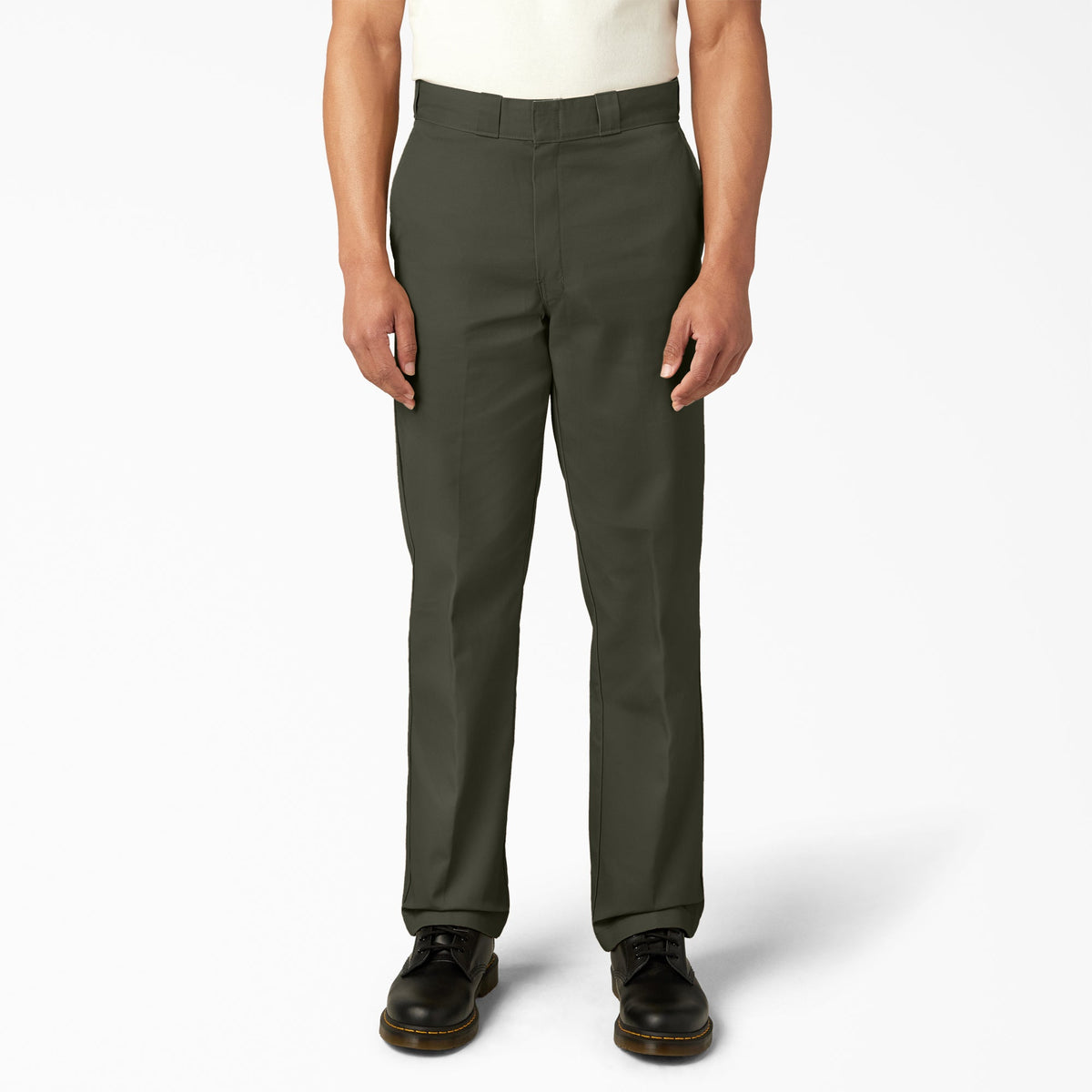 "Original 874® Work Pants"