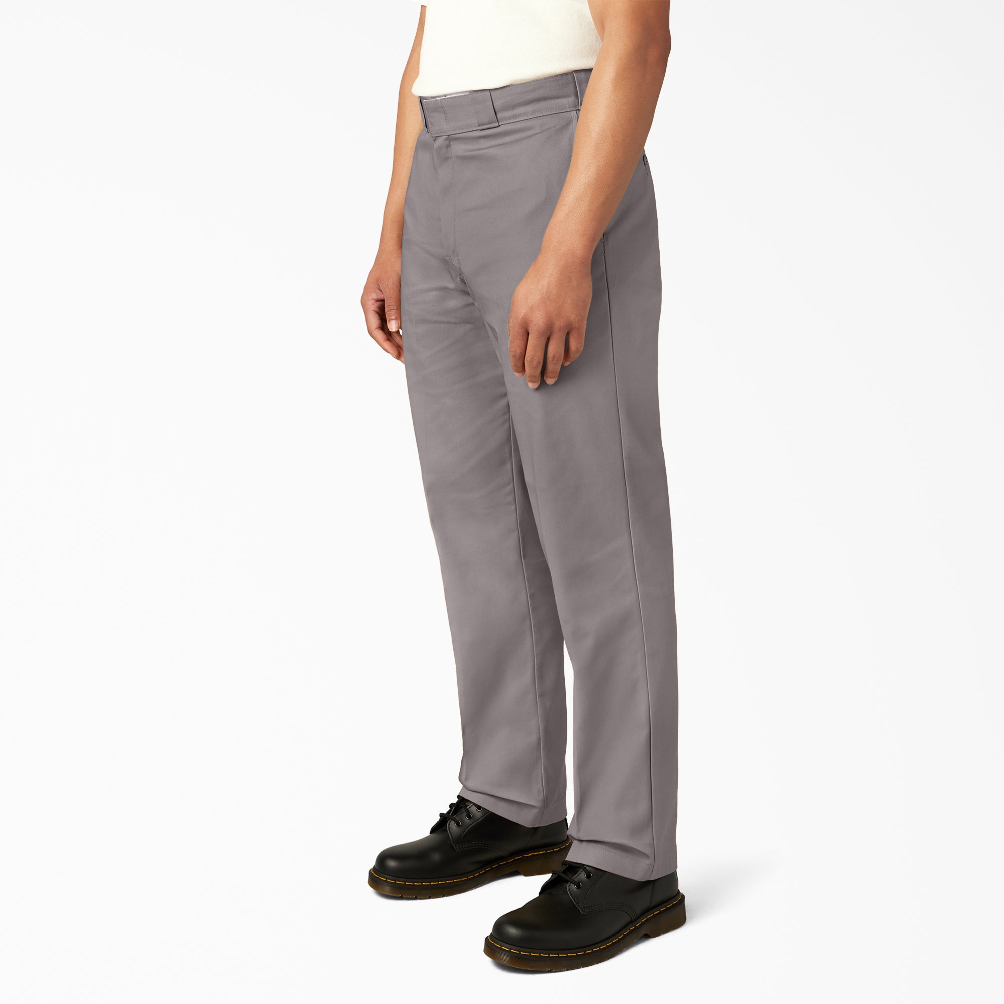 "Original 874® Work Pants"