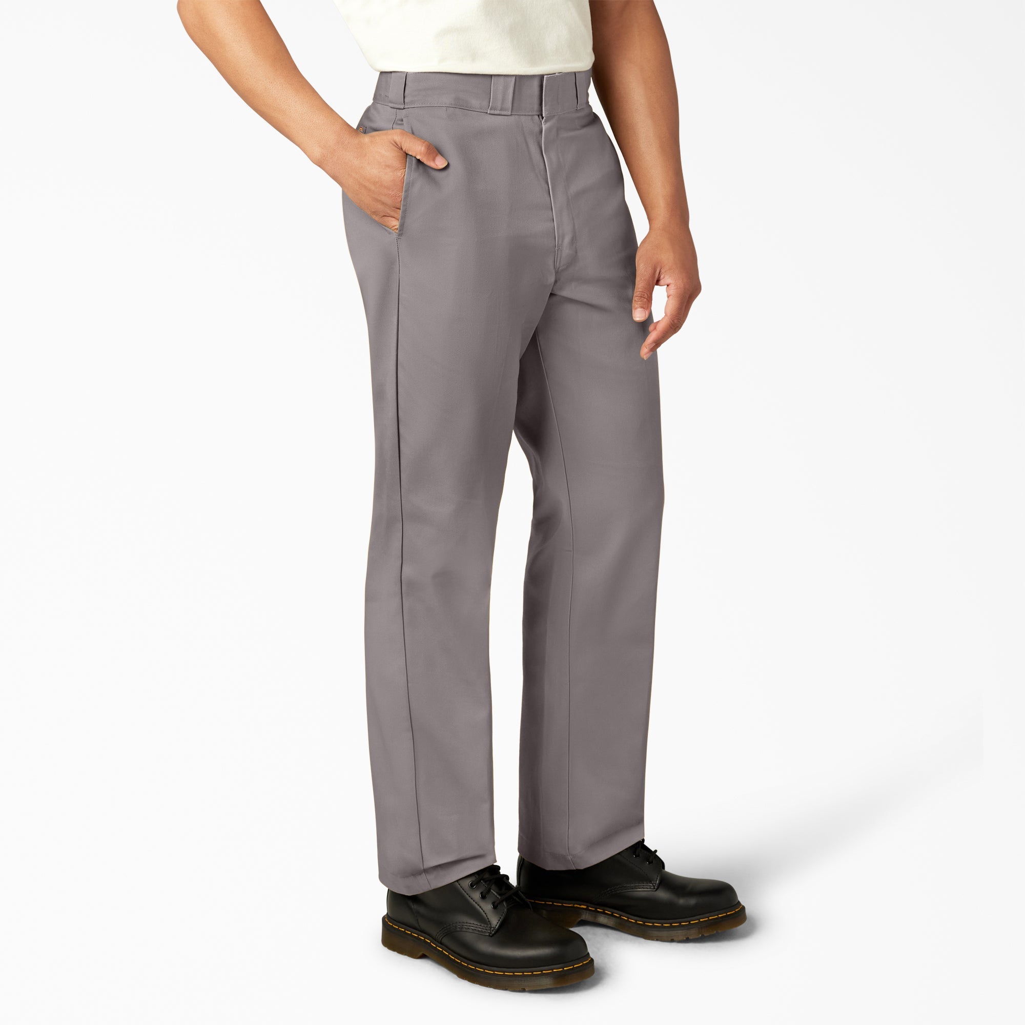"Original 874® Work Pants"