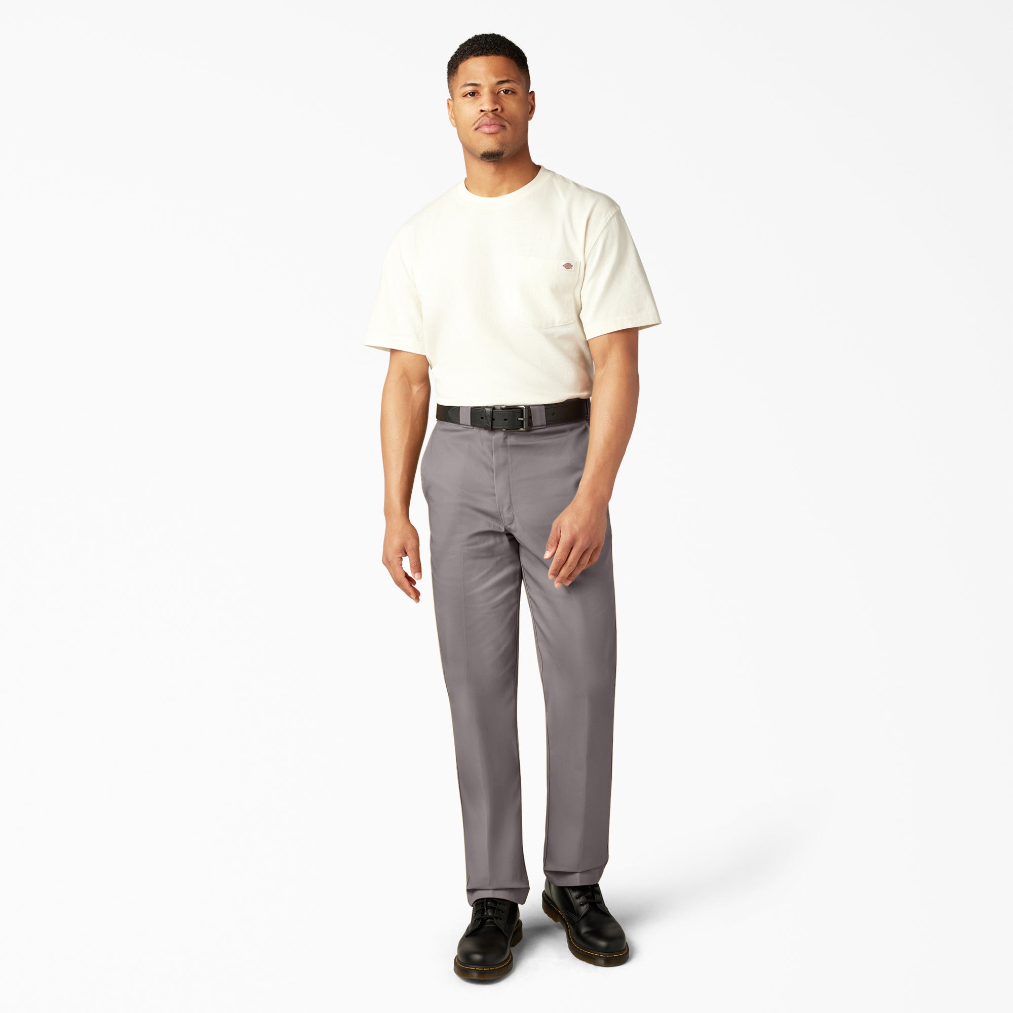 "Original 874® Work Pants"