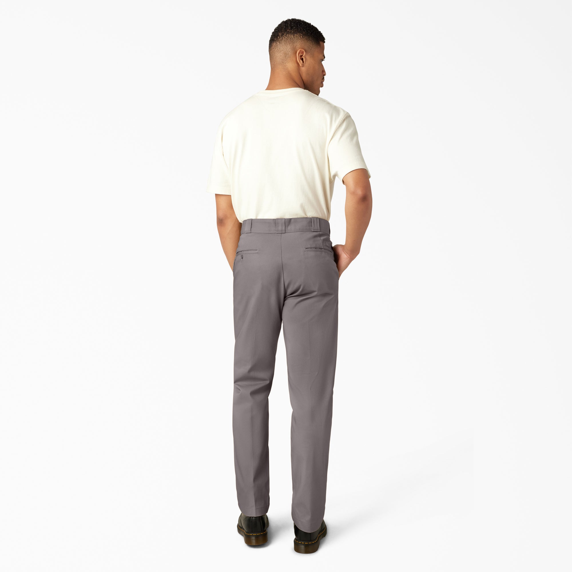 "Original 874® Work Pants"