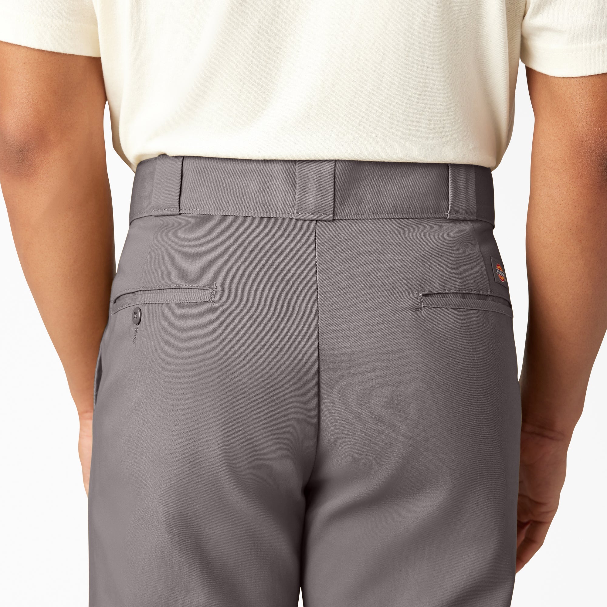 "Original 874® Work Pants"
