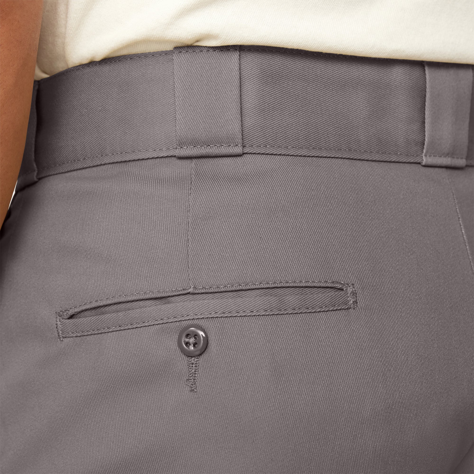 "Original 874® Work Pants"