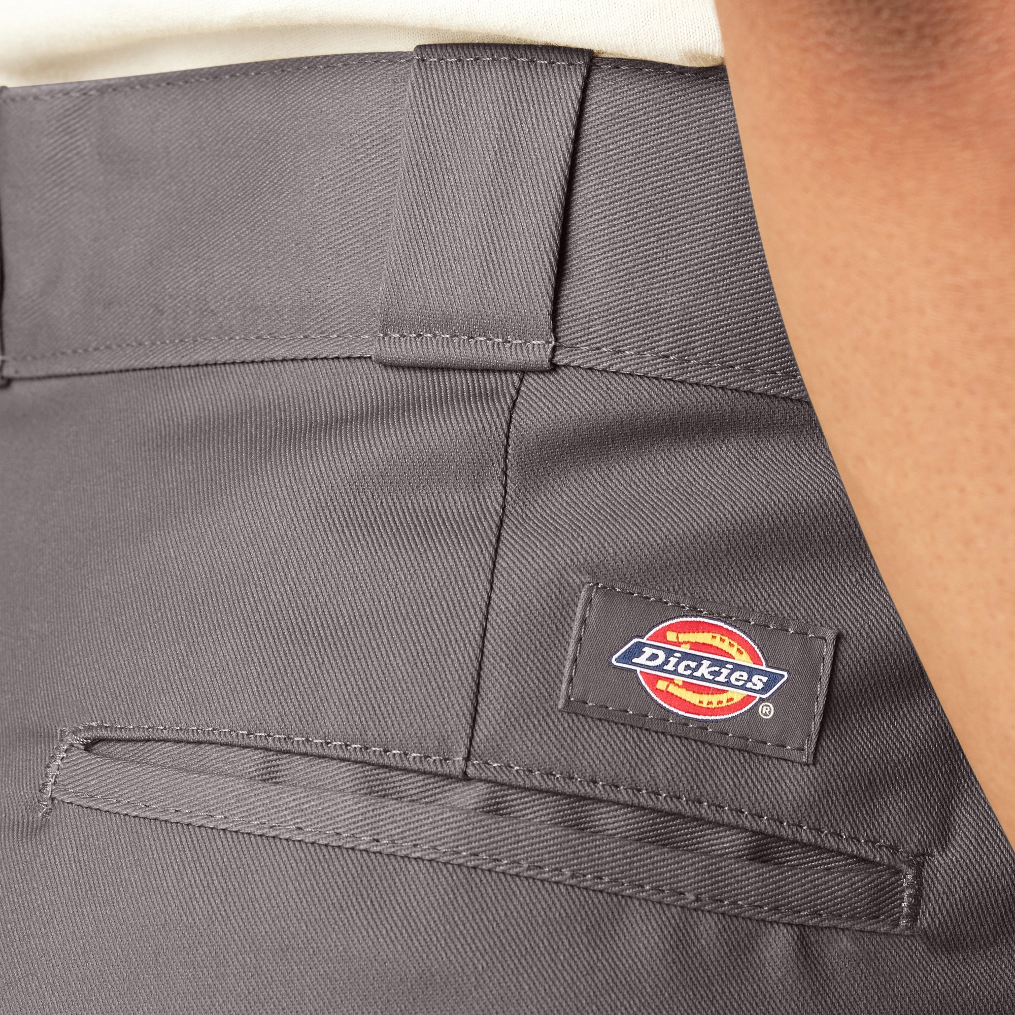 "Original 874® Work Pants"