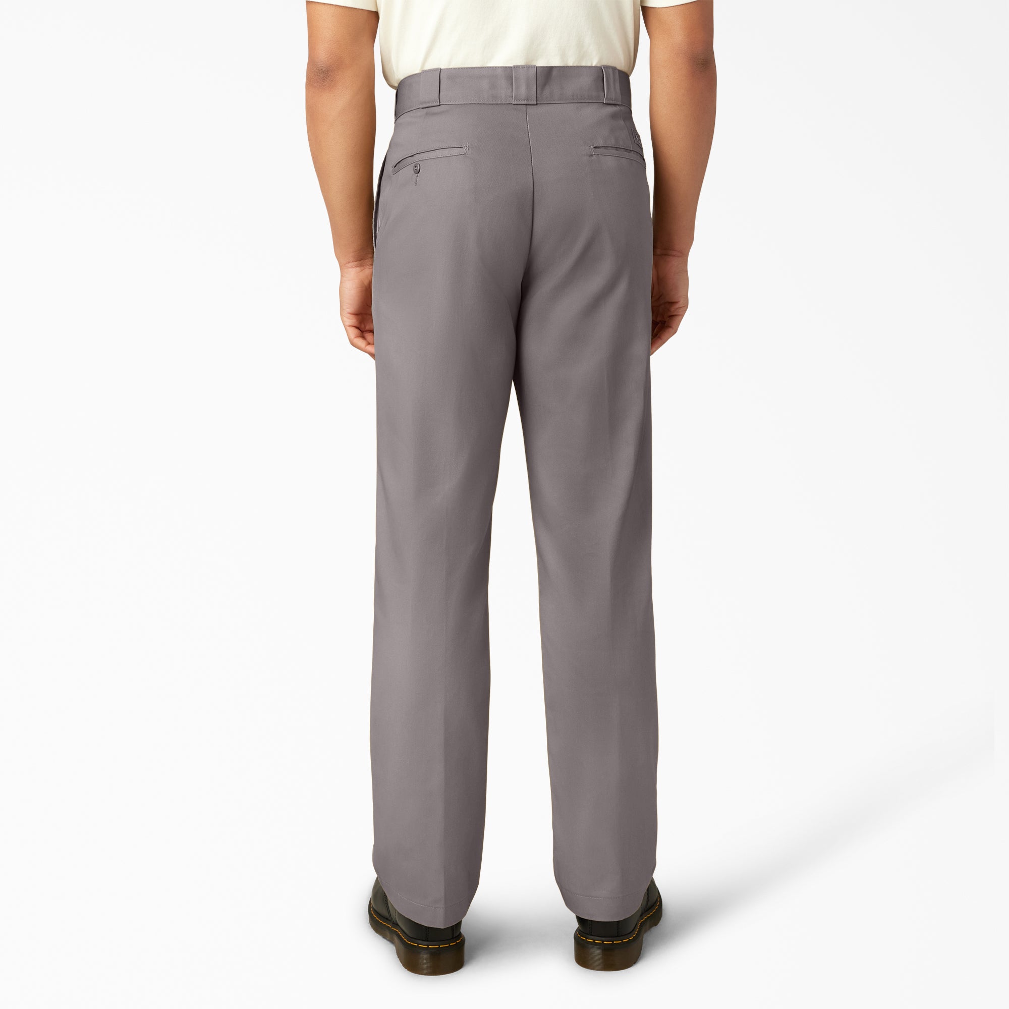 "Original 874® Work Pants"