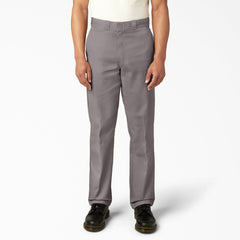 "Original 874® Work Pants"