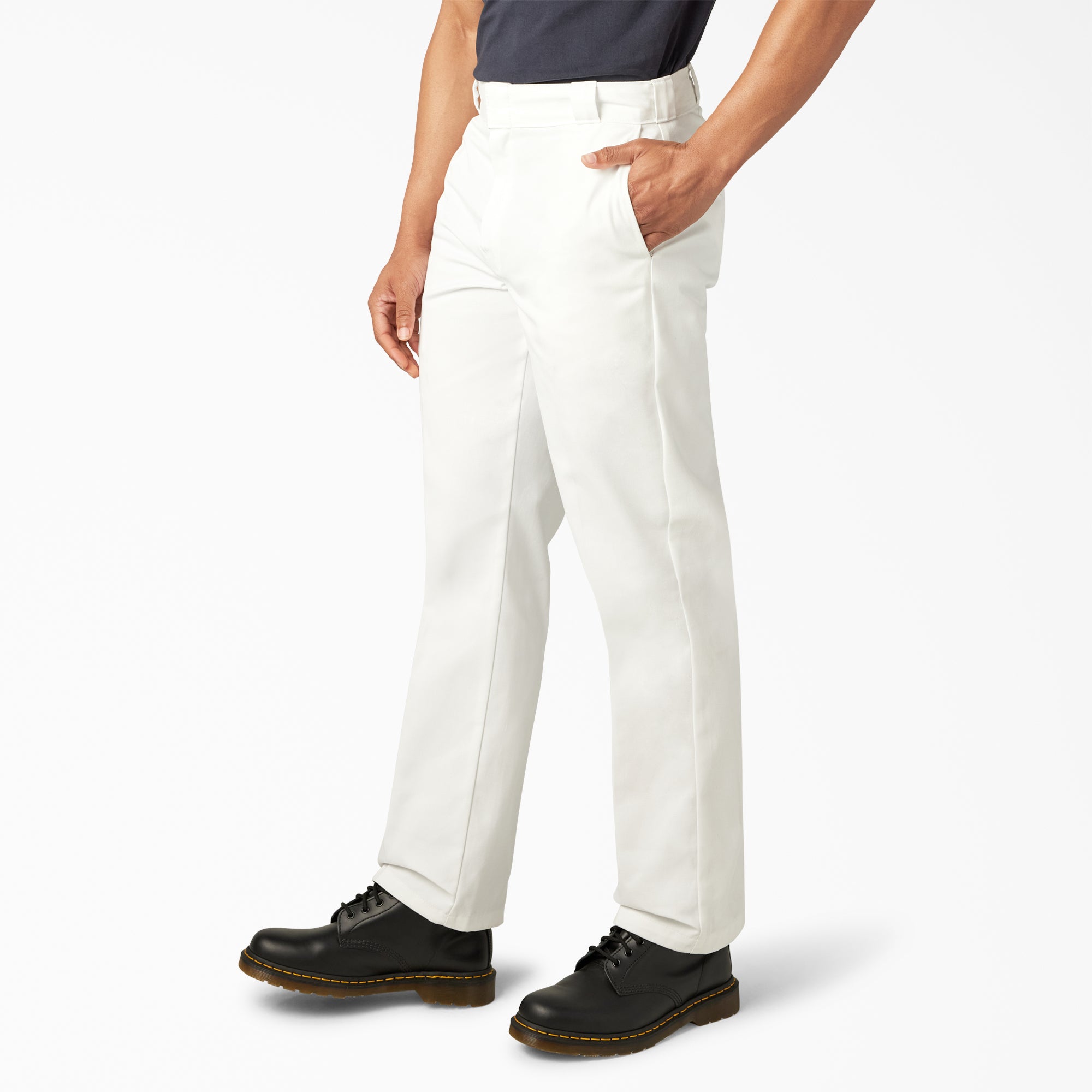 "Original 874® Work Pants"