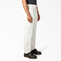 "Original 874® Work Pants"