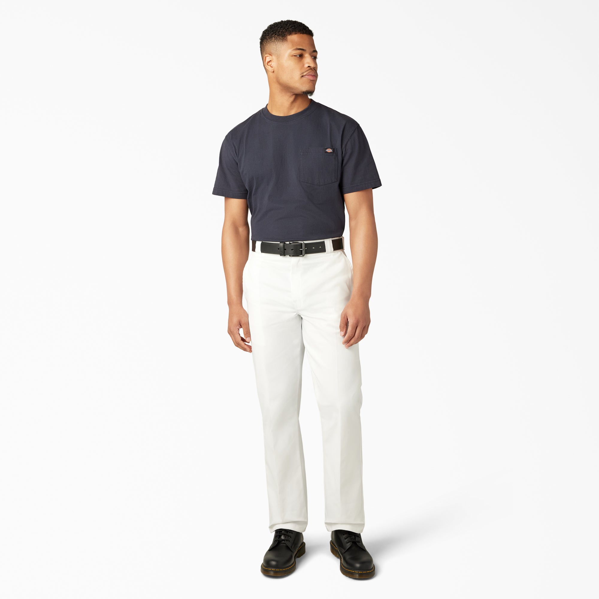 "Original 874® Work Pants"