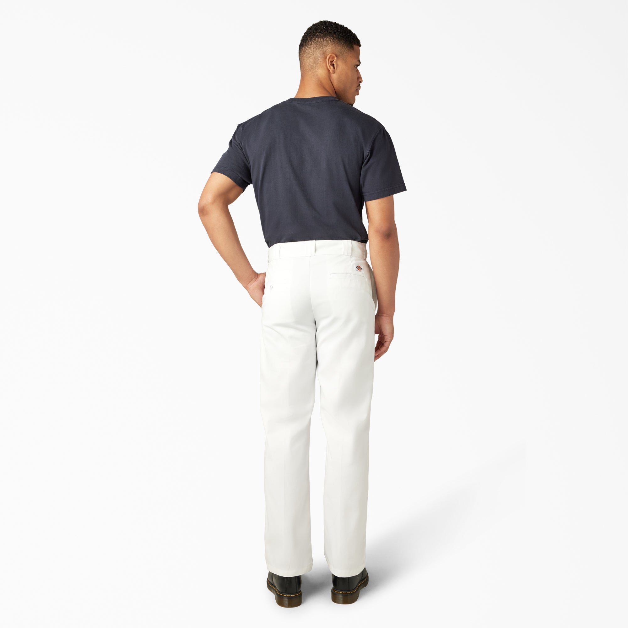 "Original 874® Work Pants"