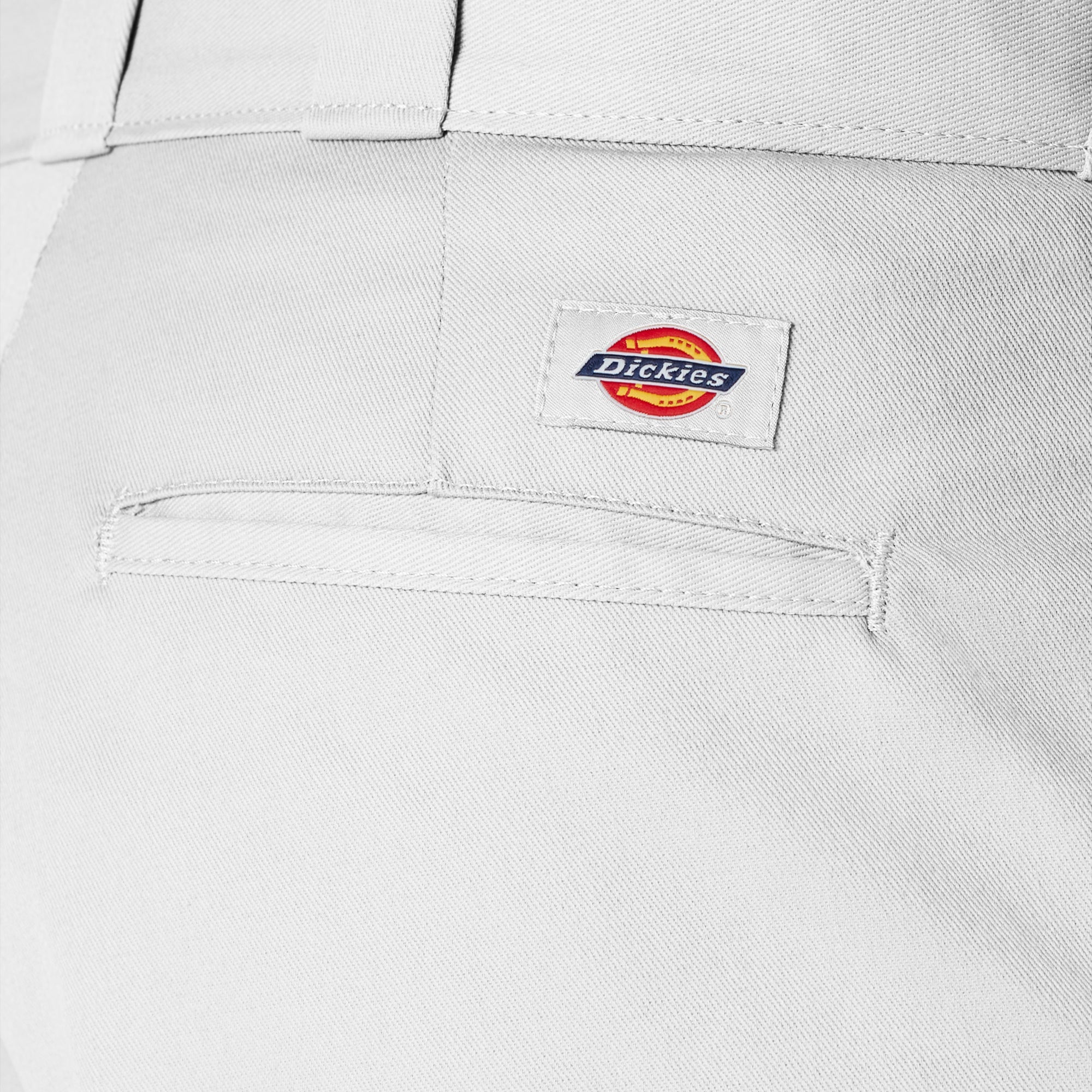 "Original 874® Work Pants"