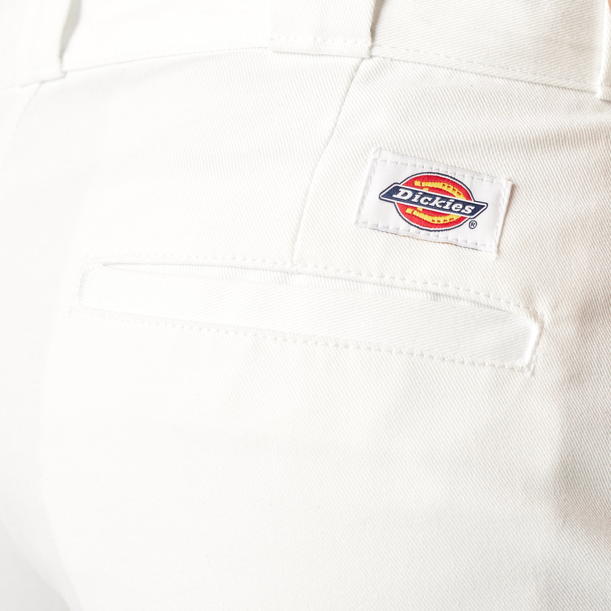 "Original 874® Work Pants"