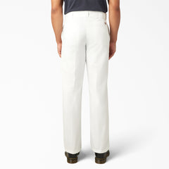 "Original 874® Work Pants"