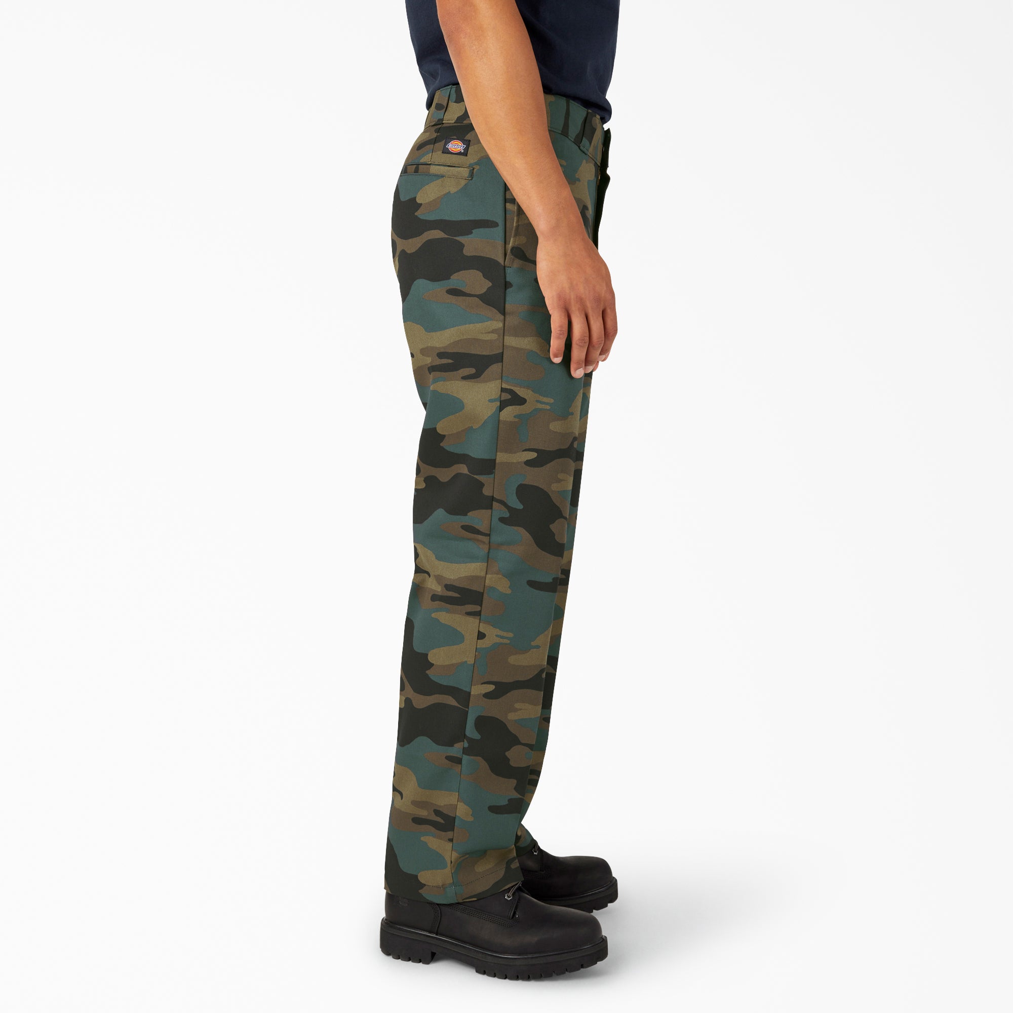 "Original 874® Work Pants"