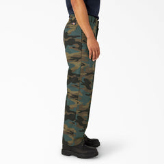 "Original 874® Work Pants"