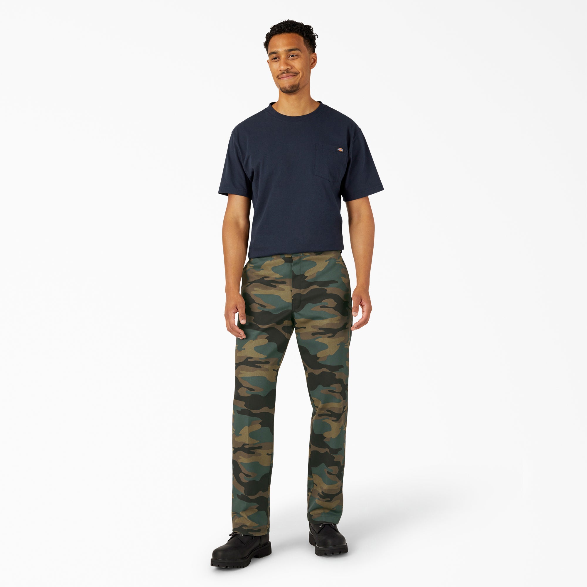 "Original 874® Work Pants"