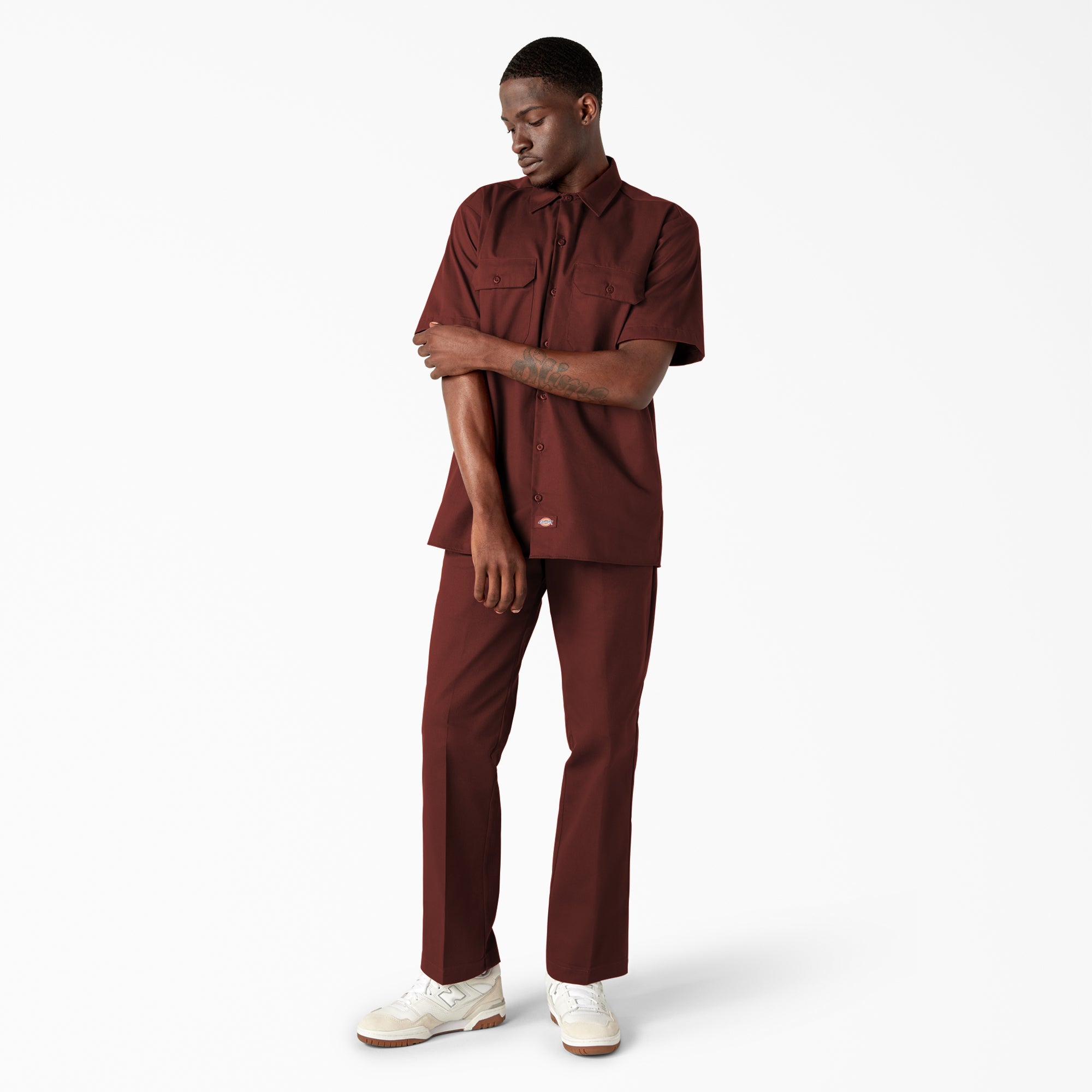 "Original 874® Work Pants"
