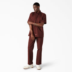 "Original 874® Work Pants"
