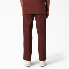 "Original 874® Work Pants"