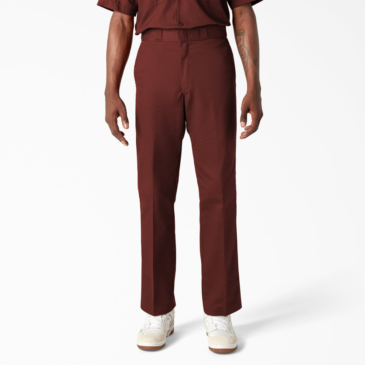"Original 874® Work Pants"