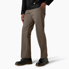 "Original 874® Work Pants"