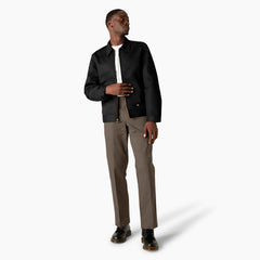 "Original 874® Work Pants"