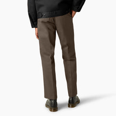 "Original 874® Work Pants"