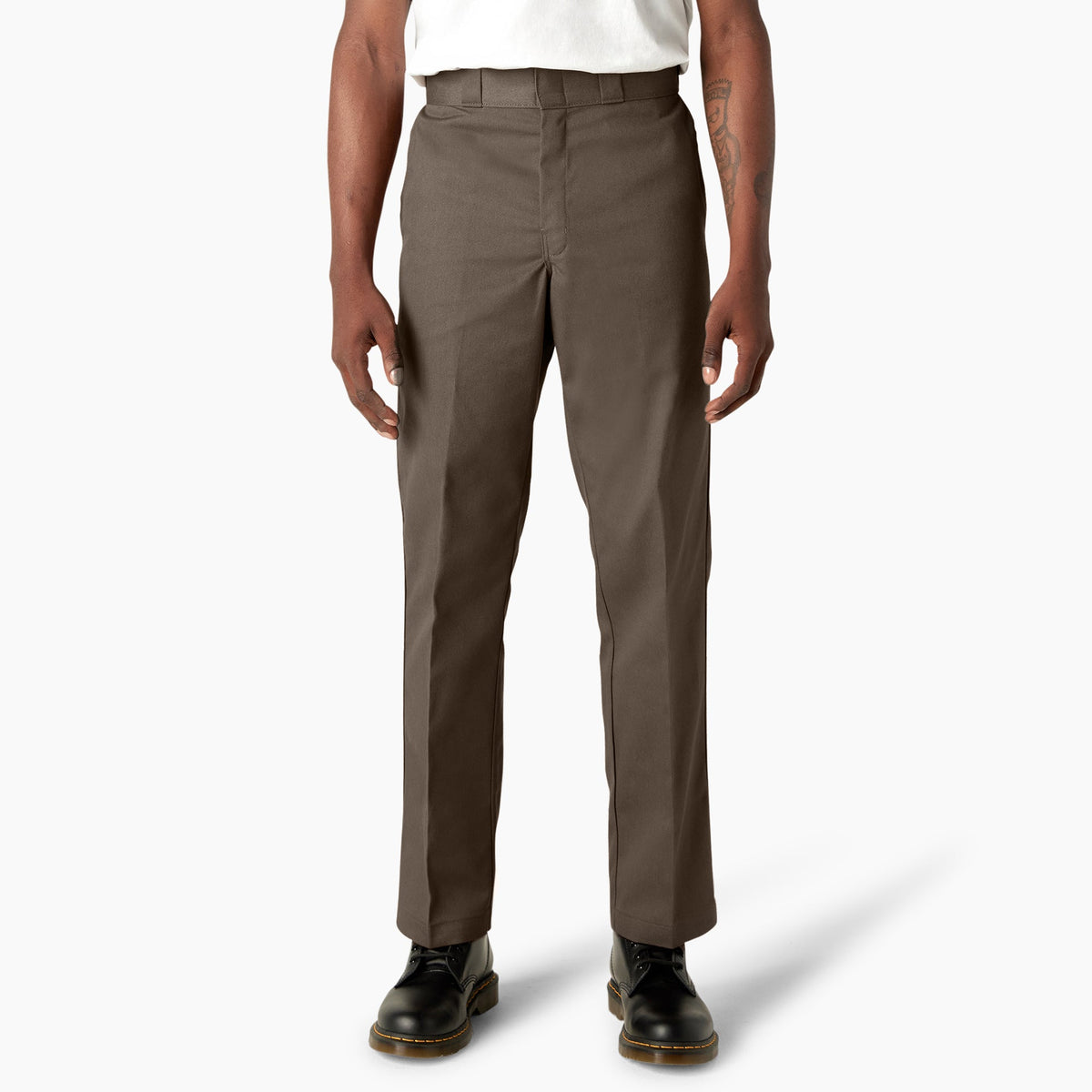 "Original 874® Work Pants"