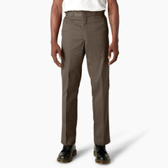 "Original 874® Work Pants"