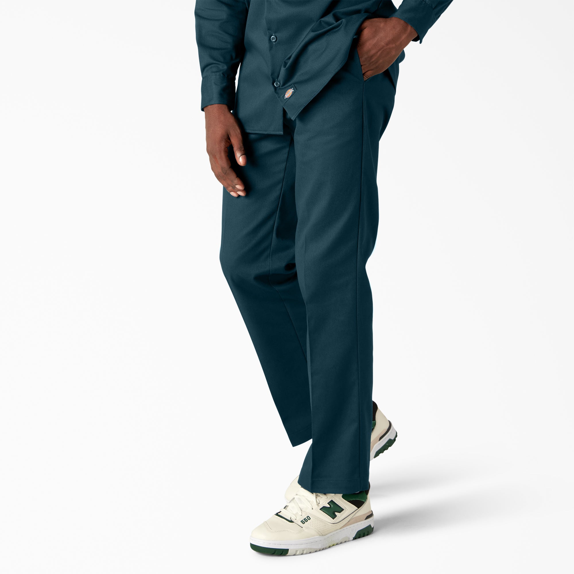 "Original 874® Work Pants"