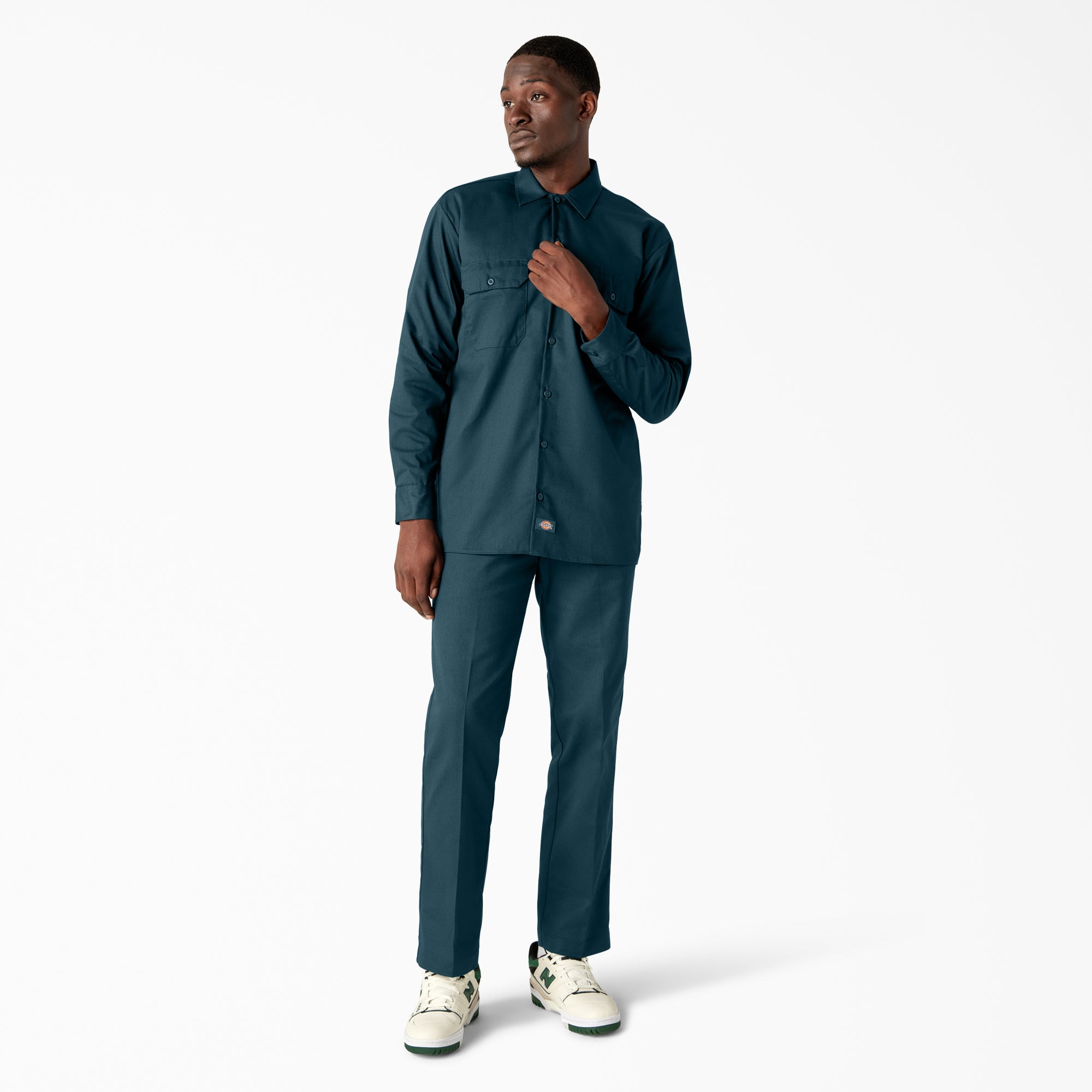 "Original 874® Work Pants"