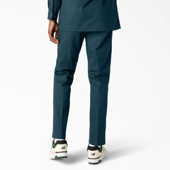 "Original 874® Work Pants"