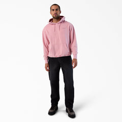 "Relaxed Fit Heavyweight Carpenter Jeans"