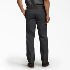 "873 FLEX Slim Fit Work Pants"