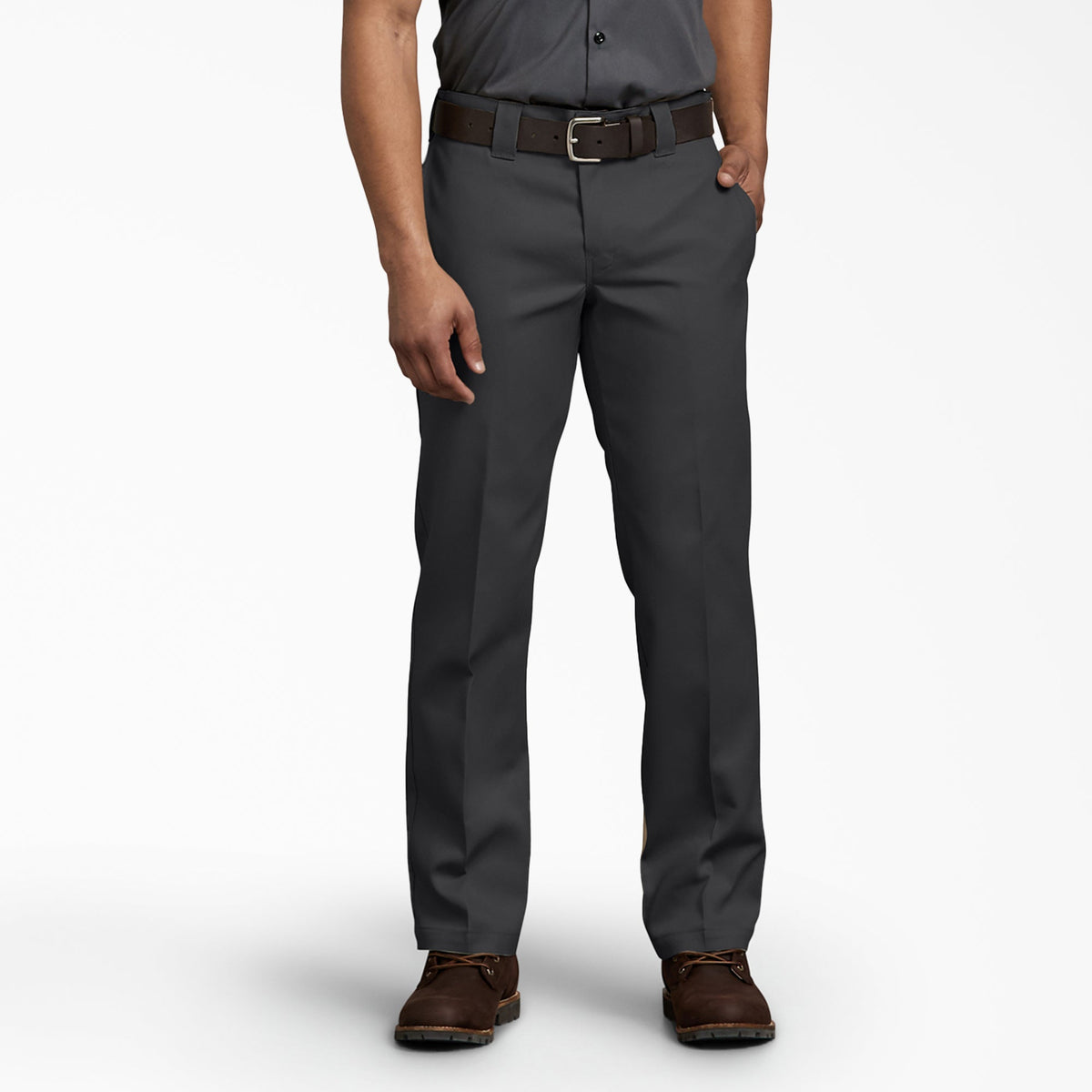 "873 FLEX Slim Fit Work Pants"