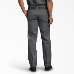 "873 FLEX Slim Fit Work Pants"