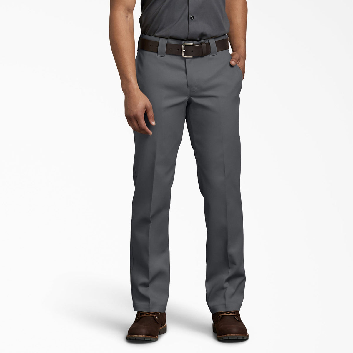 "873 FLEX Slim Fit Work Pants"