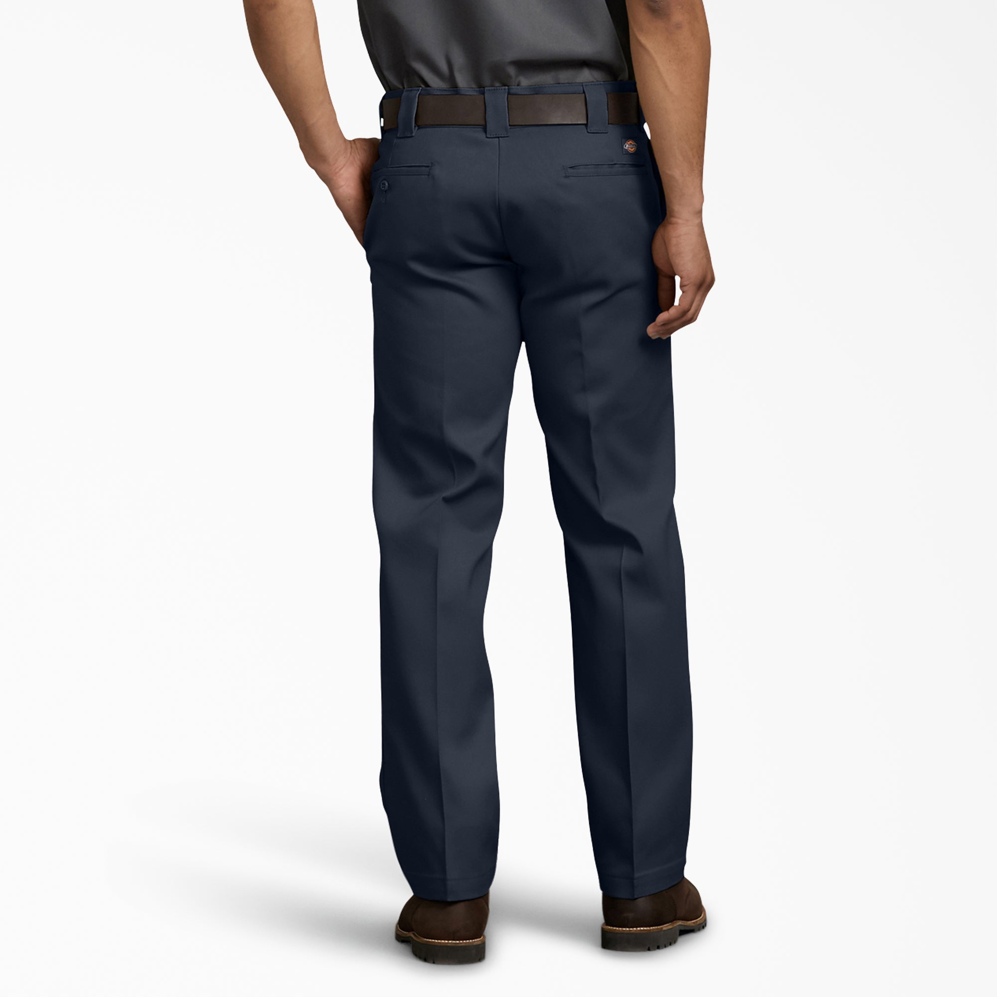 "873 FLEX Slim Fit Work Pants"