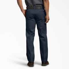 "873 FLEX Slim Fit Work Pants"