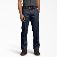 "873 FLEX Slim Fit Work Pants"