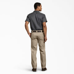 "873 FLEX Slim Fit Work Pants"